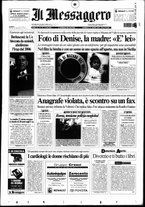 giornale/RAV0108468/2005/n. 78 del 20 marzo